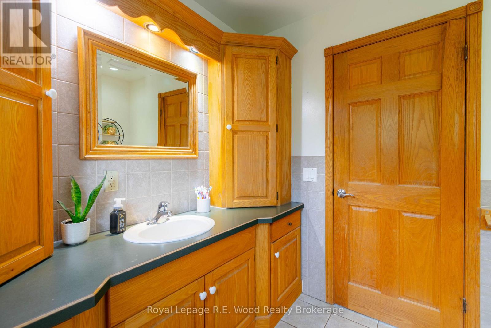 325834 Norwich Road, Norwich (Norwich Town), Ontario  N0J 1P0 - Photo 23 - X13749348