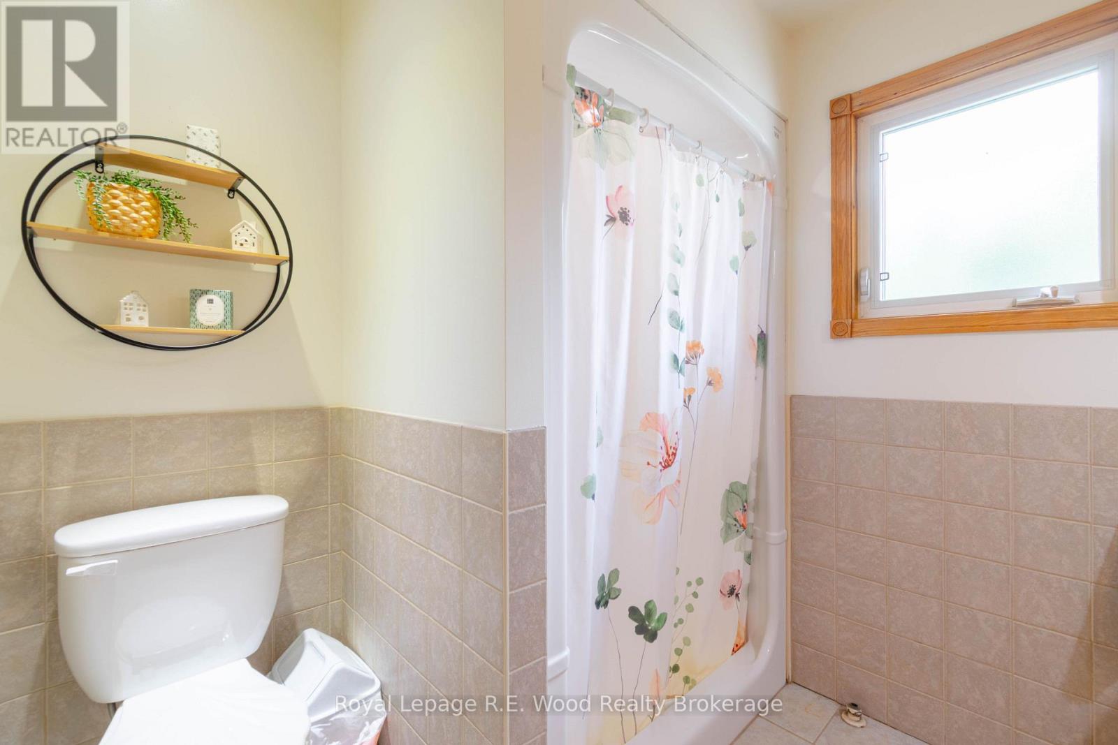 325834 Norwich Road, Norwich (Norwich Town), Ontario  N0J 1P0 - Photo 24 - X13749348