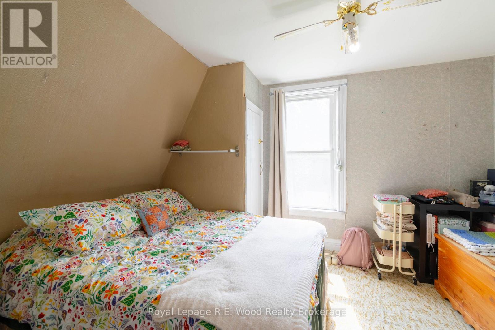 325834 Norwich Road, Norwich (Norwich Town), Ontario  N0J 1P0 - Photo 25 - X13749348