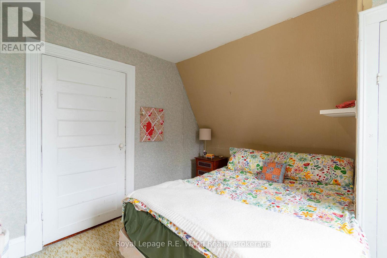 325834 Norwich Road, Norwich (Norwich Town), Ontario  N0J 1P0 - Photo 26 - X13749348