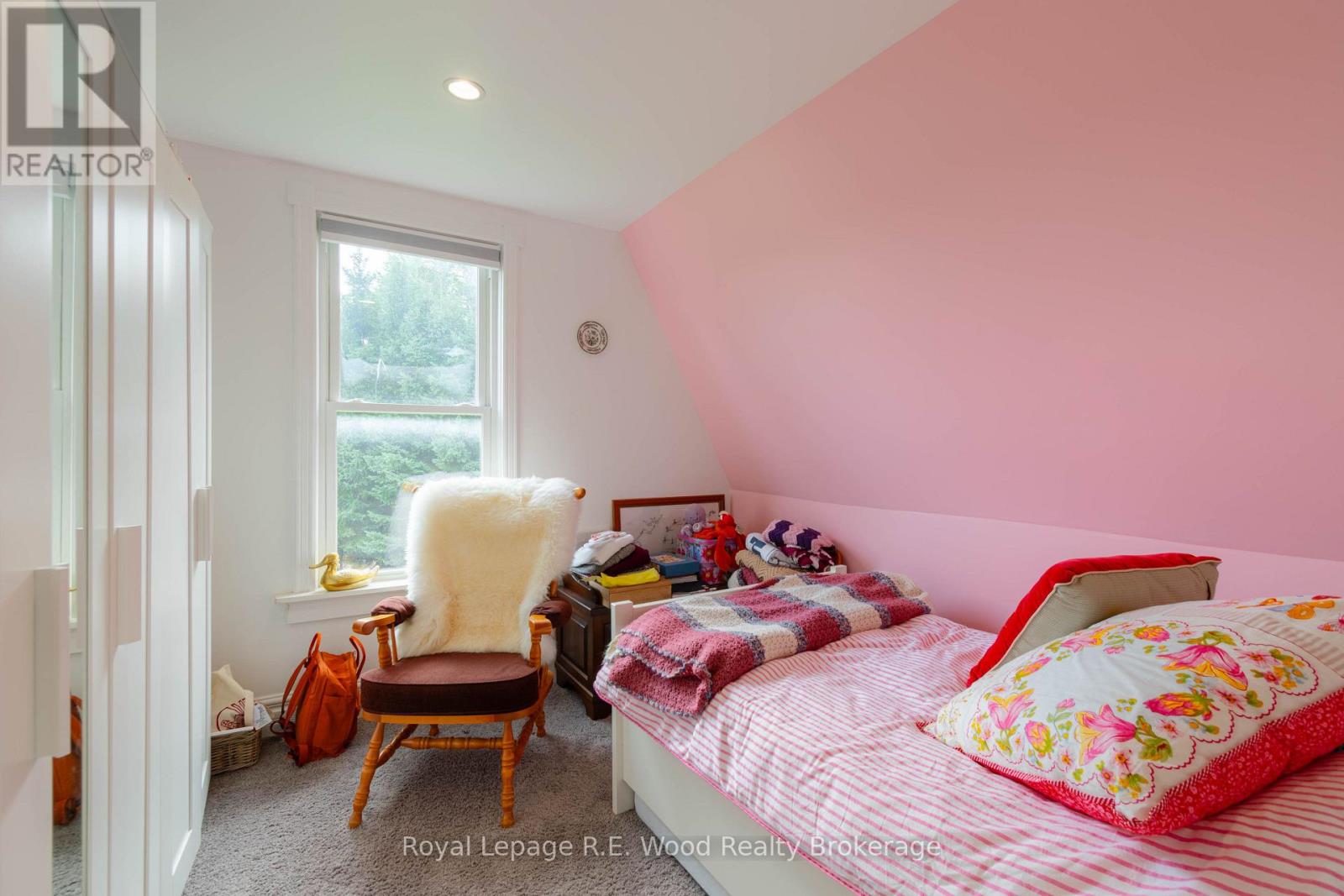 325834 Norwich Road, Norwich (Norwich Town), Ontario  N0J 1P0 - Photo 27 - X13749348