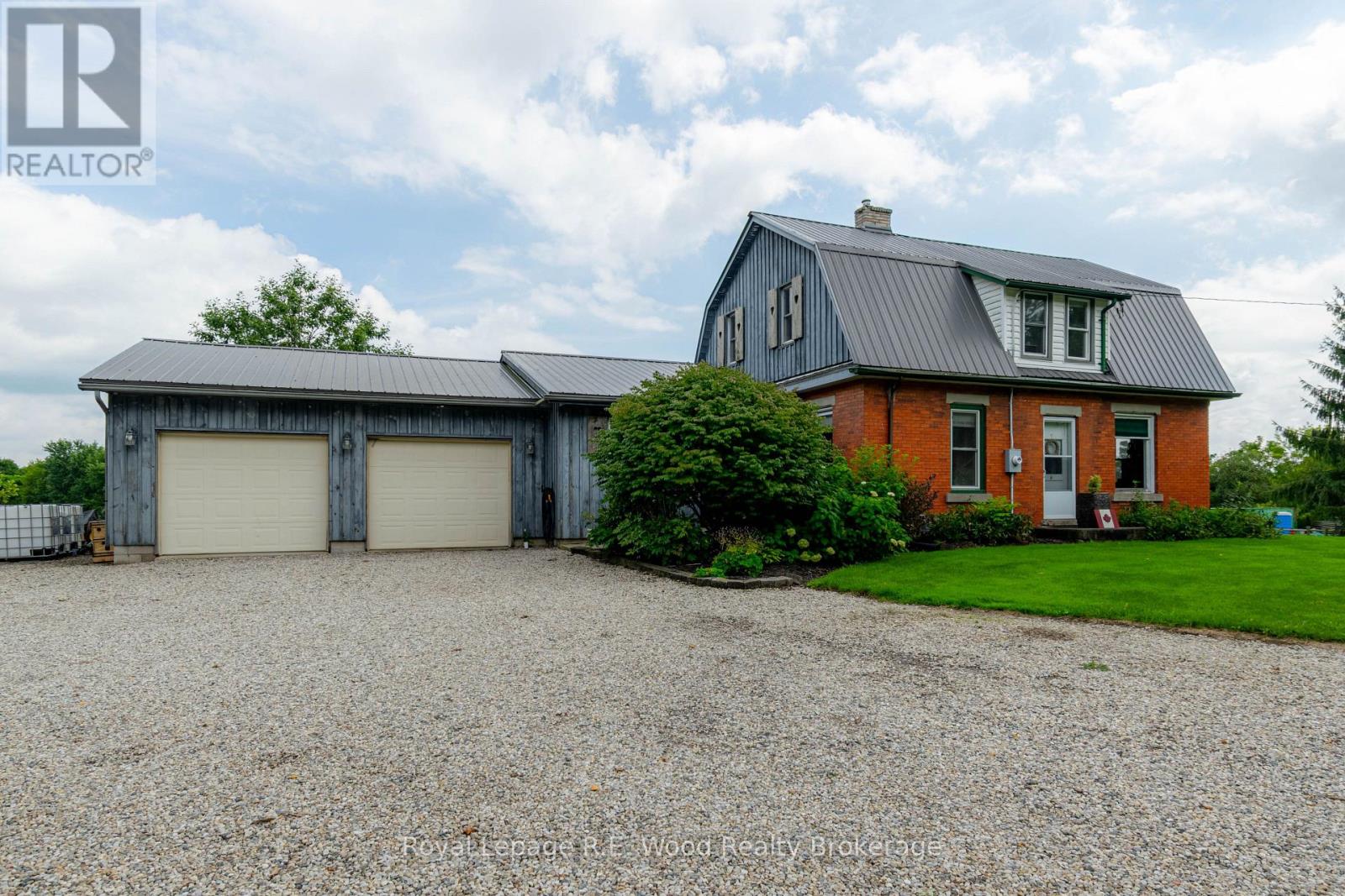 325834 Norwich Road, Norwich (Norwich Town), Ontario  N0J 1P0 - Photo 30 - X13749348