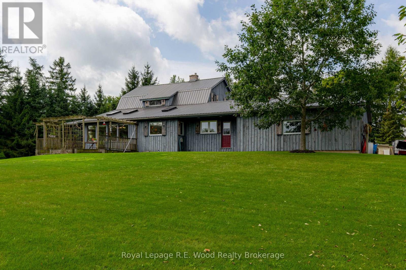 325834 Norwich Road, Norwich (Norwich Town), Ontario  N0J 1P0 - Photo 31 - X13749348