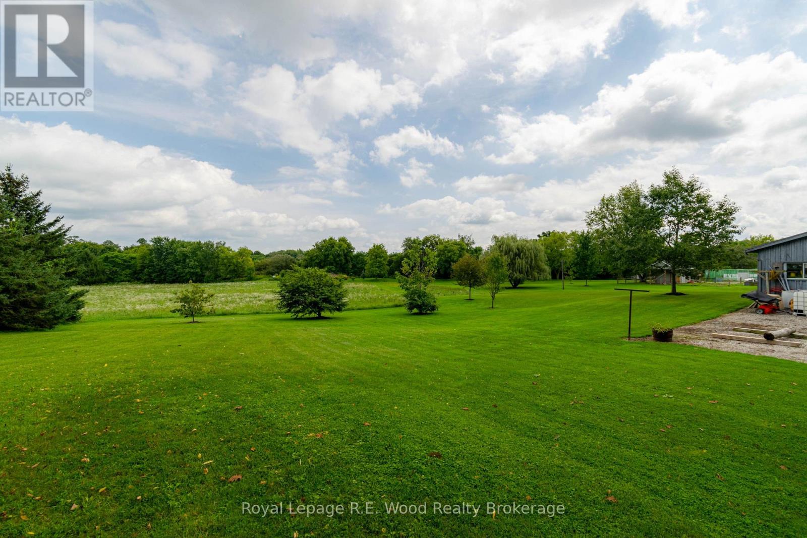 325834 Norwich Road, Norwich (Norwich Town), Ontario  N0J 1P0 - Photo 36 - X13749348