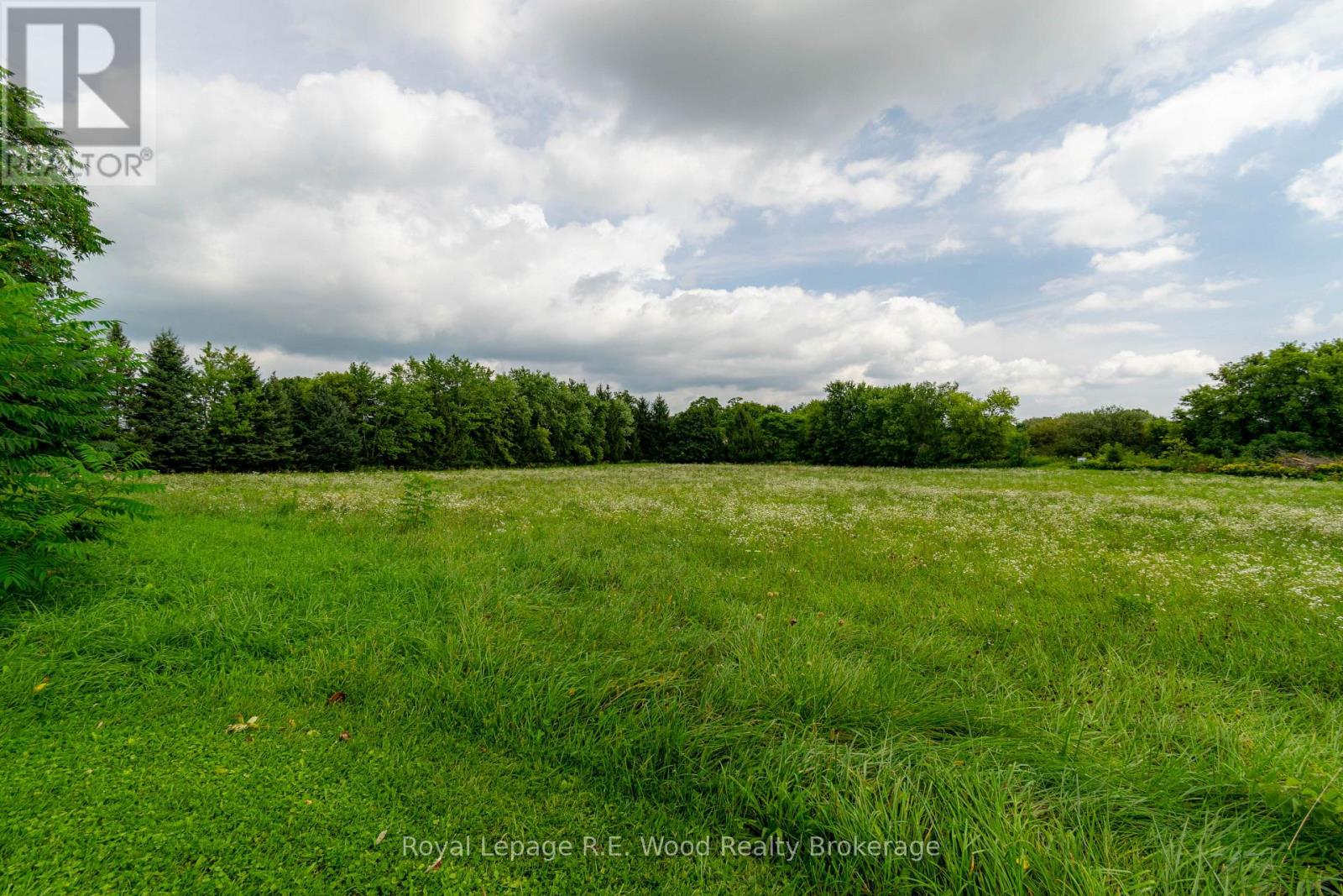 325834 Norwich Road, Norwich (Norwich Town), Ontario  N0J 1P0 - Photo 37 - X13749348