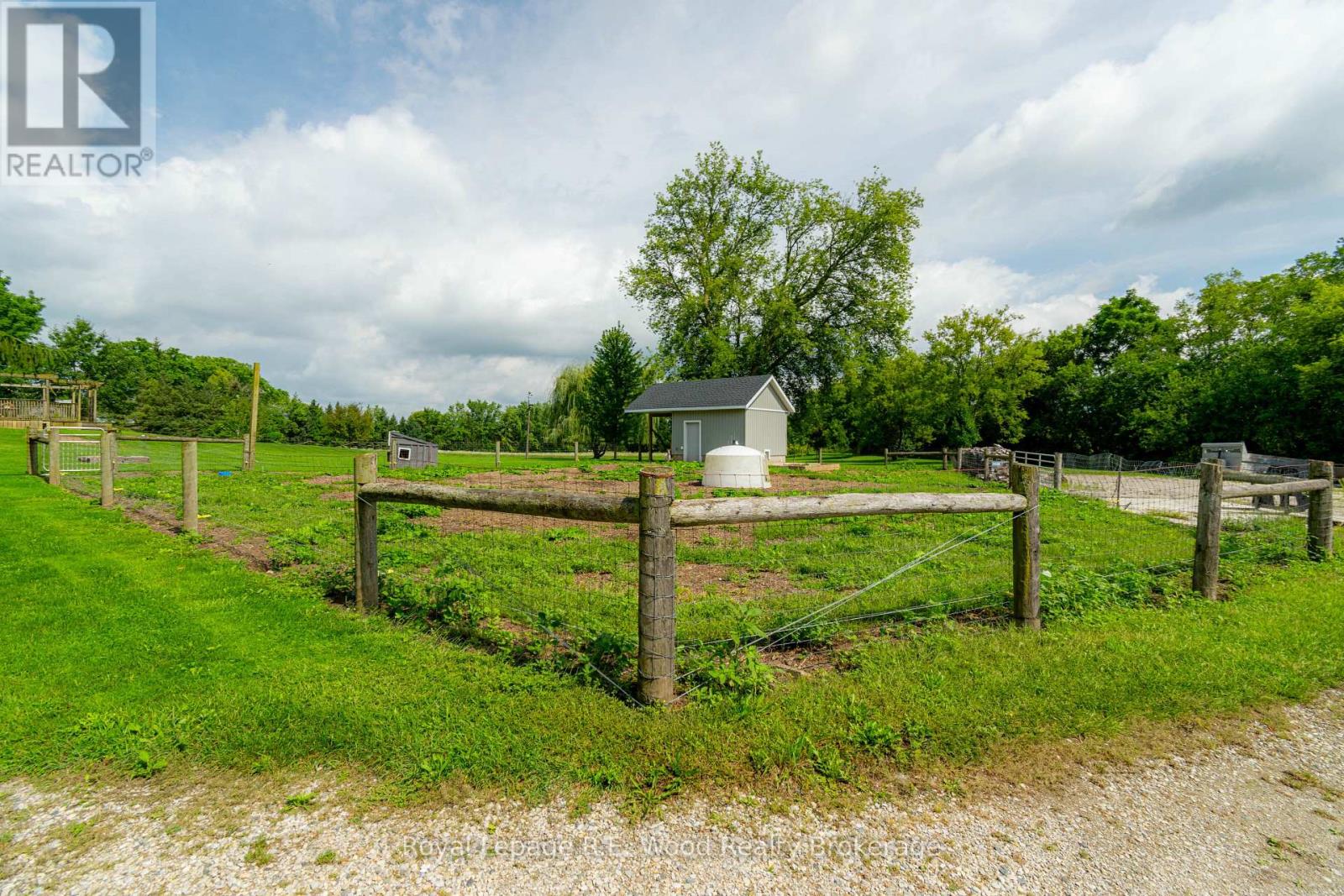 325834 Norwich Road, Norwich (Norwich Town), Ontario  N0J 1P0 - Photo 40 - X13749348