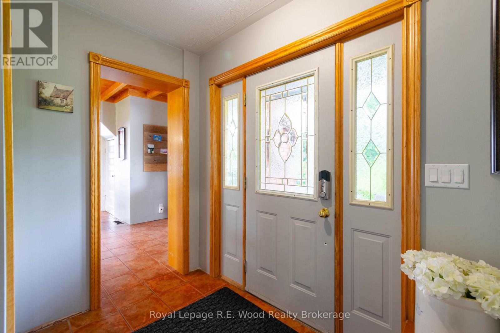 325834 Norwich Road, Norwich (Norwich Town), Ontario  N0J 1P0 - Photo 6 - X13749348