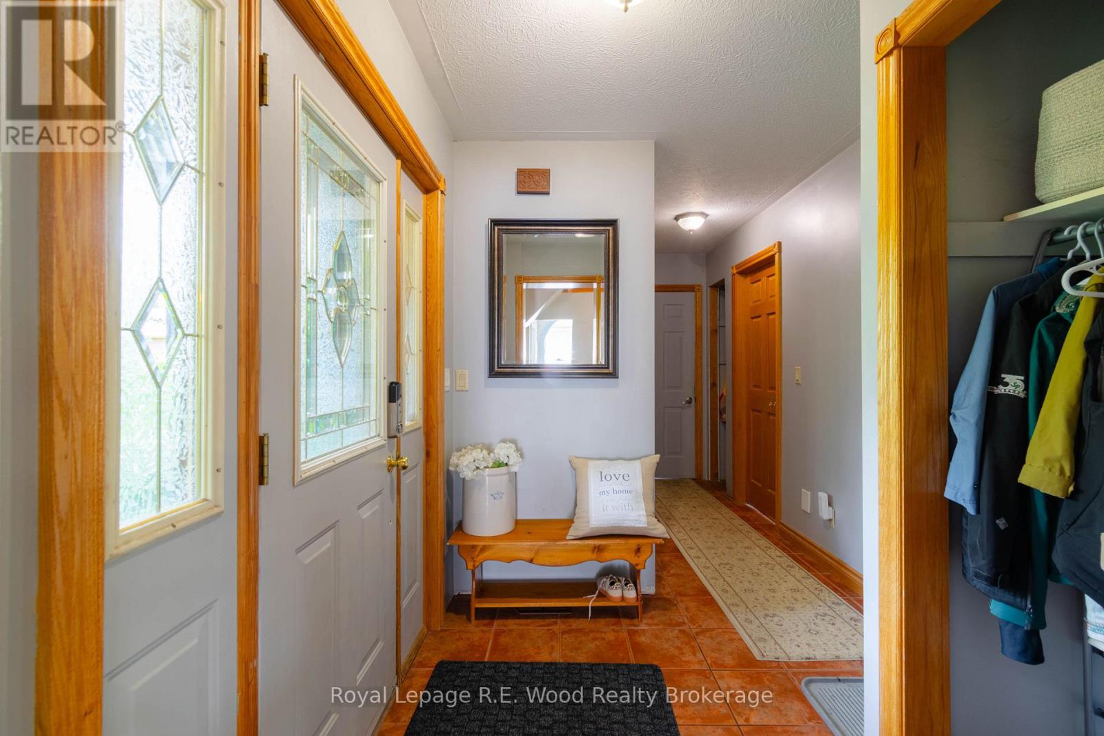 325834 Norwich Road, Norwich (Norwich Town), Ontario  N0J 1P0 - Photo 7 - X13749348