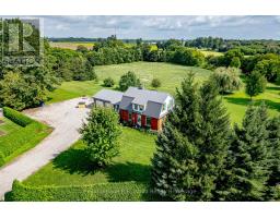 325834 NORWICH ROAD, norwich (norwich town), Ontario