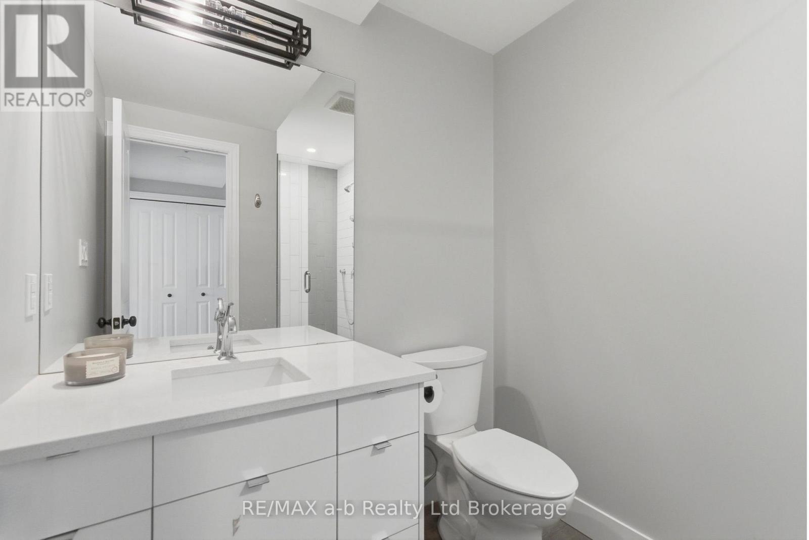 3 - 391 Dundas Street, Woodstock (Woodstock - North), Ontario  N4S 1B6 - Photo 16 - X13749846