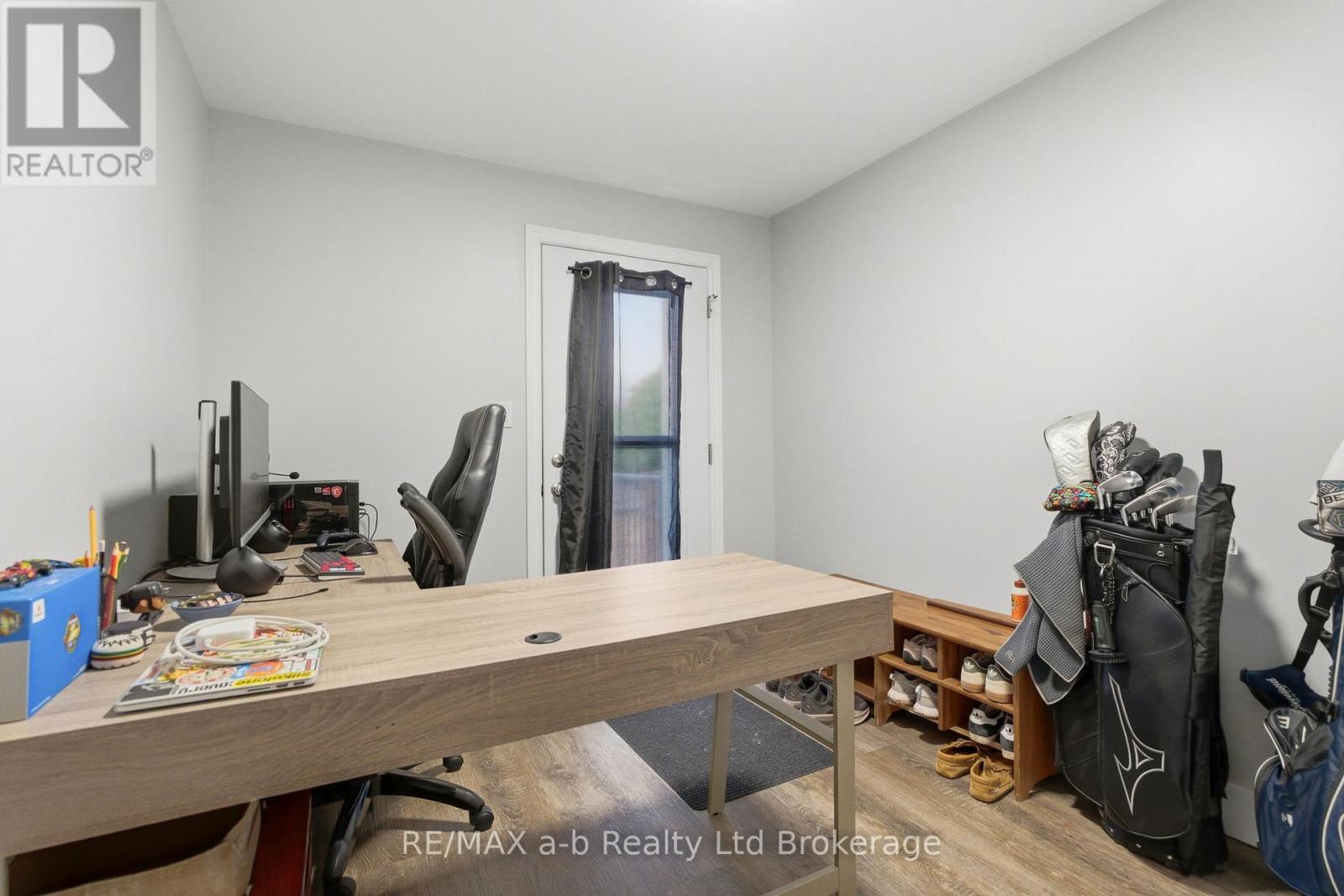 3 - 391 Dundas Street, Woodstock (Woodstock - North), Ontario  N4S 1B6 - Photo 17 - X13749846