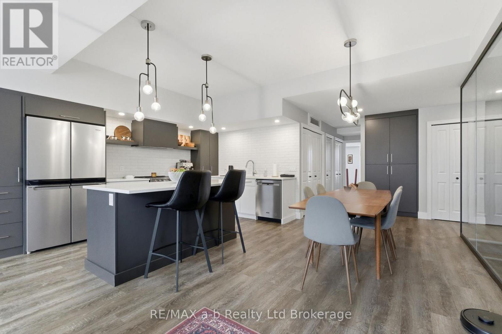 3 - 391 Dundas Street, Woodstock (Woodstock - North), Ontario  N4S 1B6 - Photo 5 - X13749846