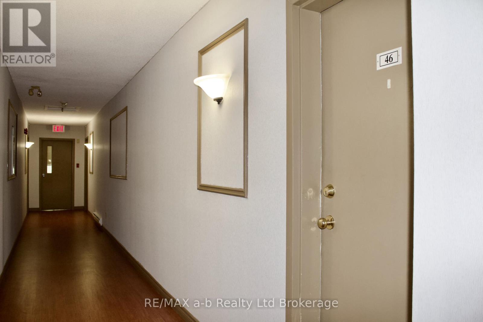 46 - 56 Hiawatha Road, Woodstock (Woodstock - North), Ontario  N4T 1P2 - Photo 3 - X13750054