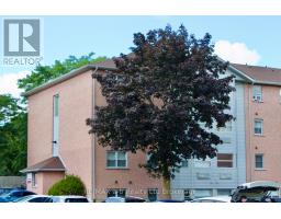 46 - 56 HIAWATHA ROAD, woodstock (woodstock - north), Ontario