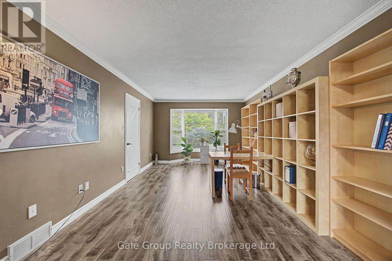 15 Ortona Street, Woodstock (Woodstock - North), Ontario  N4T 1M7 - Photo 12 - X13750506
