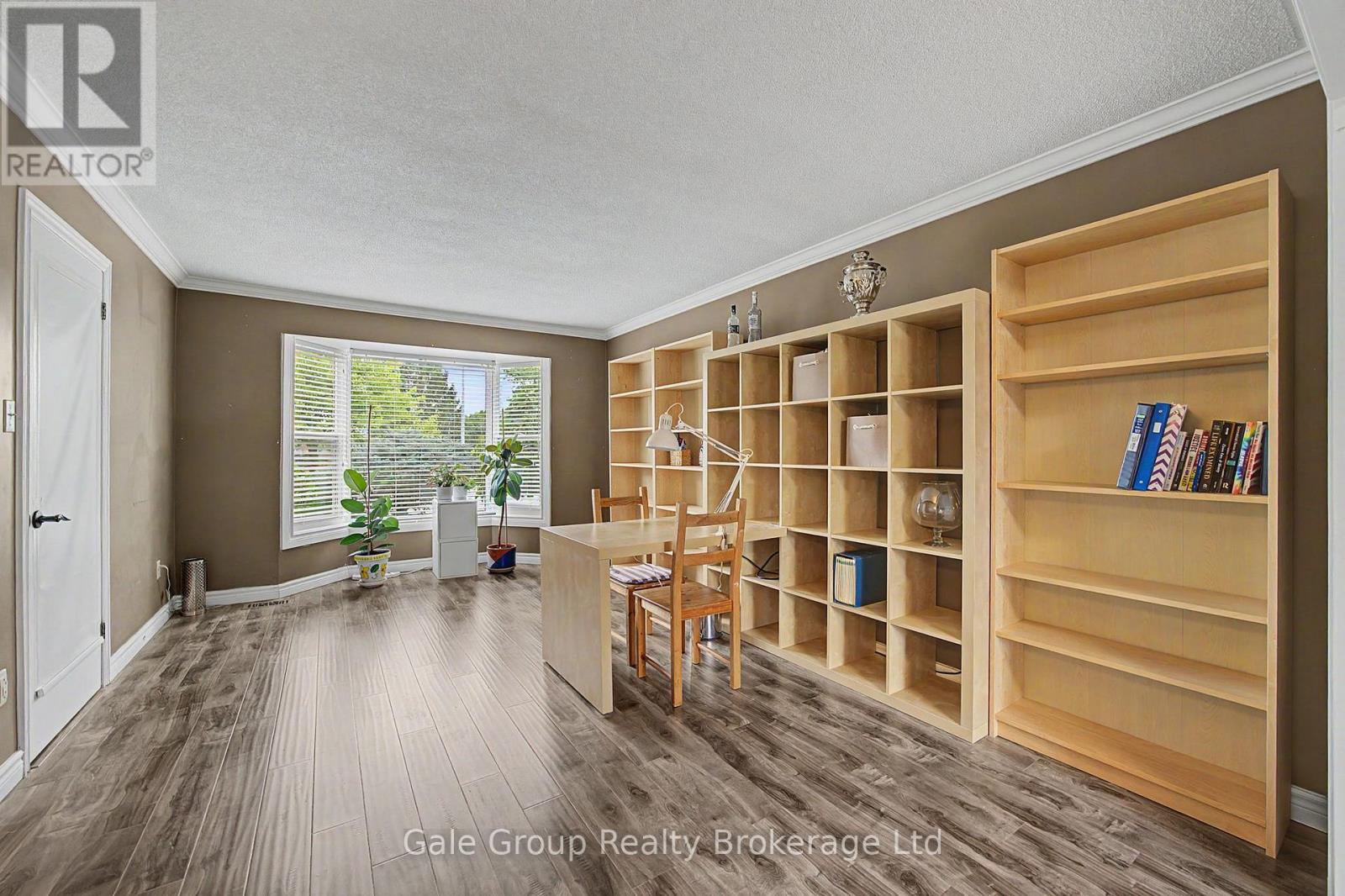 15 Ortona Street, Woodstock (Woodstock - North), Ontario  N4T 1M7 - Photo 13 - X13750506