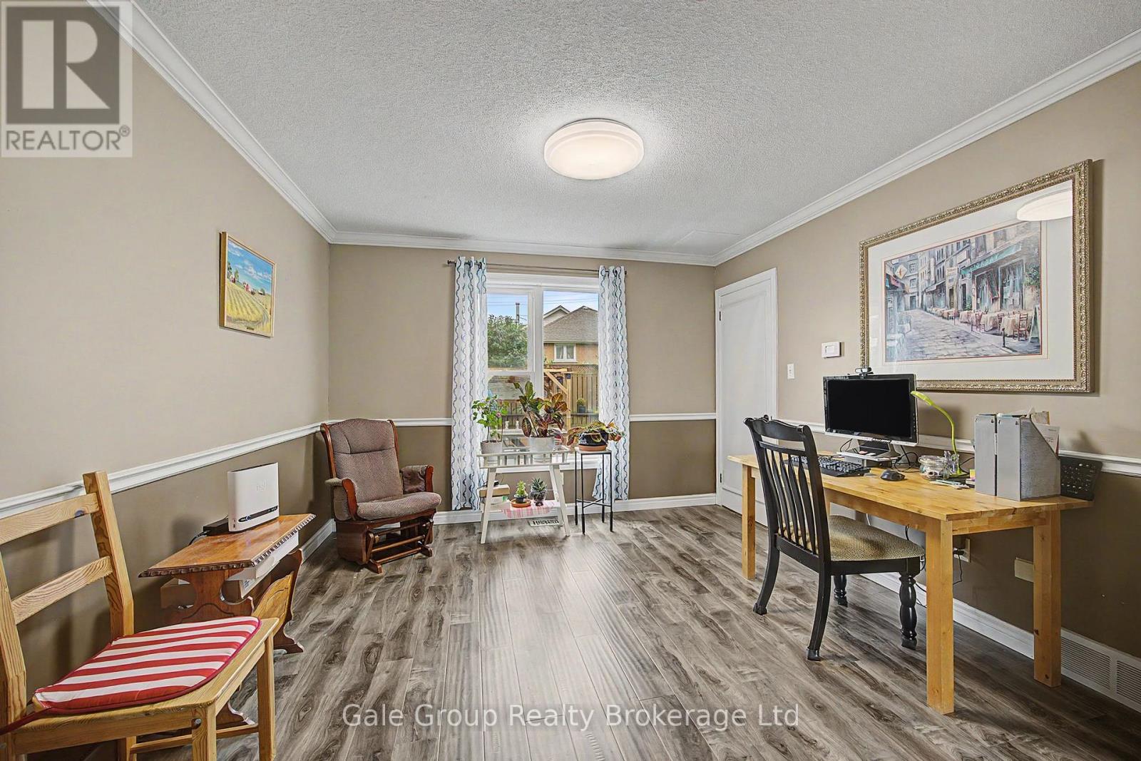 15 Ortona Street, Woodstock (Woodstock - North), Ontario  N4T 1M7 - Photo 14 - X13750506