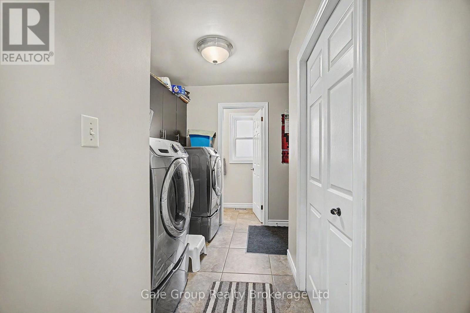 15 Ortona Street, Woodstock (Woodstock - North), Ontario  N4T 1M7 - Photo 15 - X13750506