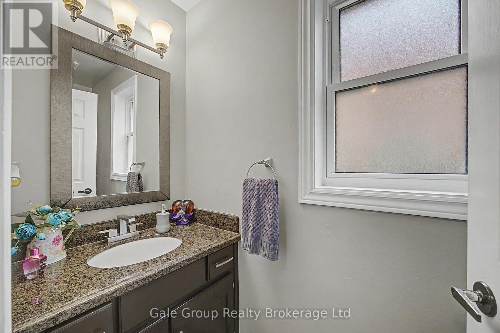 15 Ortona Street, Woodstock (Woodstock - North), Ontario  N4T 1M7 - Photo 16 - X13750506