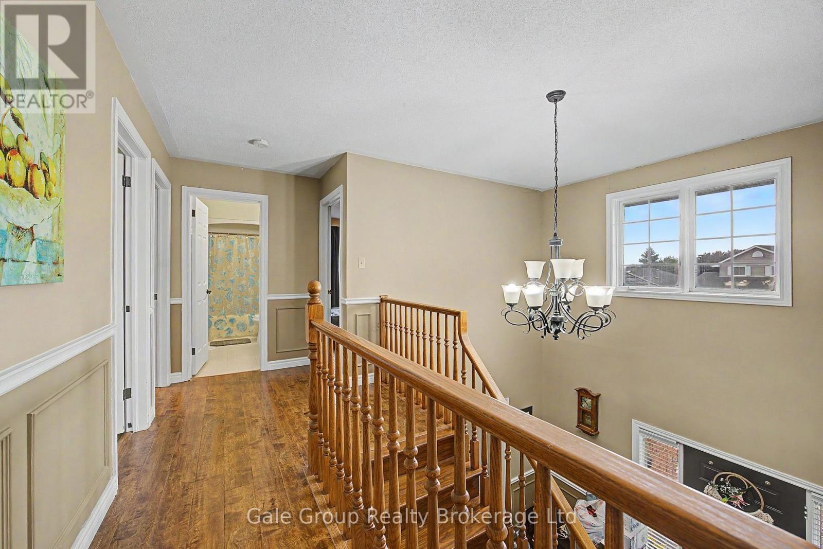 15 Ortona Street, Woodstock (Woodstock - North), Ontario  N4T 1M7 - Photo 17 - X13750506