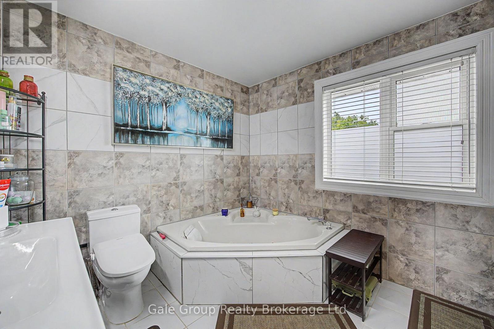 15 Ortona Street, Woodstock (Woodstock - North), Ontario  N4T 1M7 - Photo 19 - X13750506