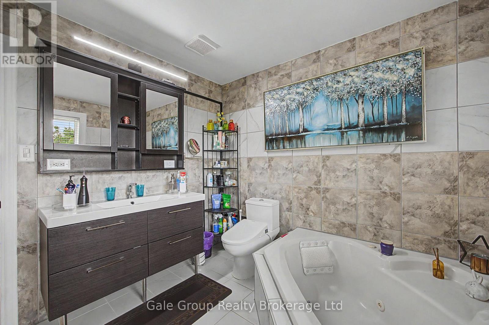 15 Ortona Street, Woodstock (Woodstock - North), Ontario  N4T 1M7 - Photo 20 - X13750506