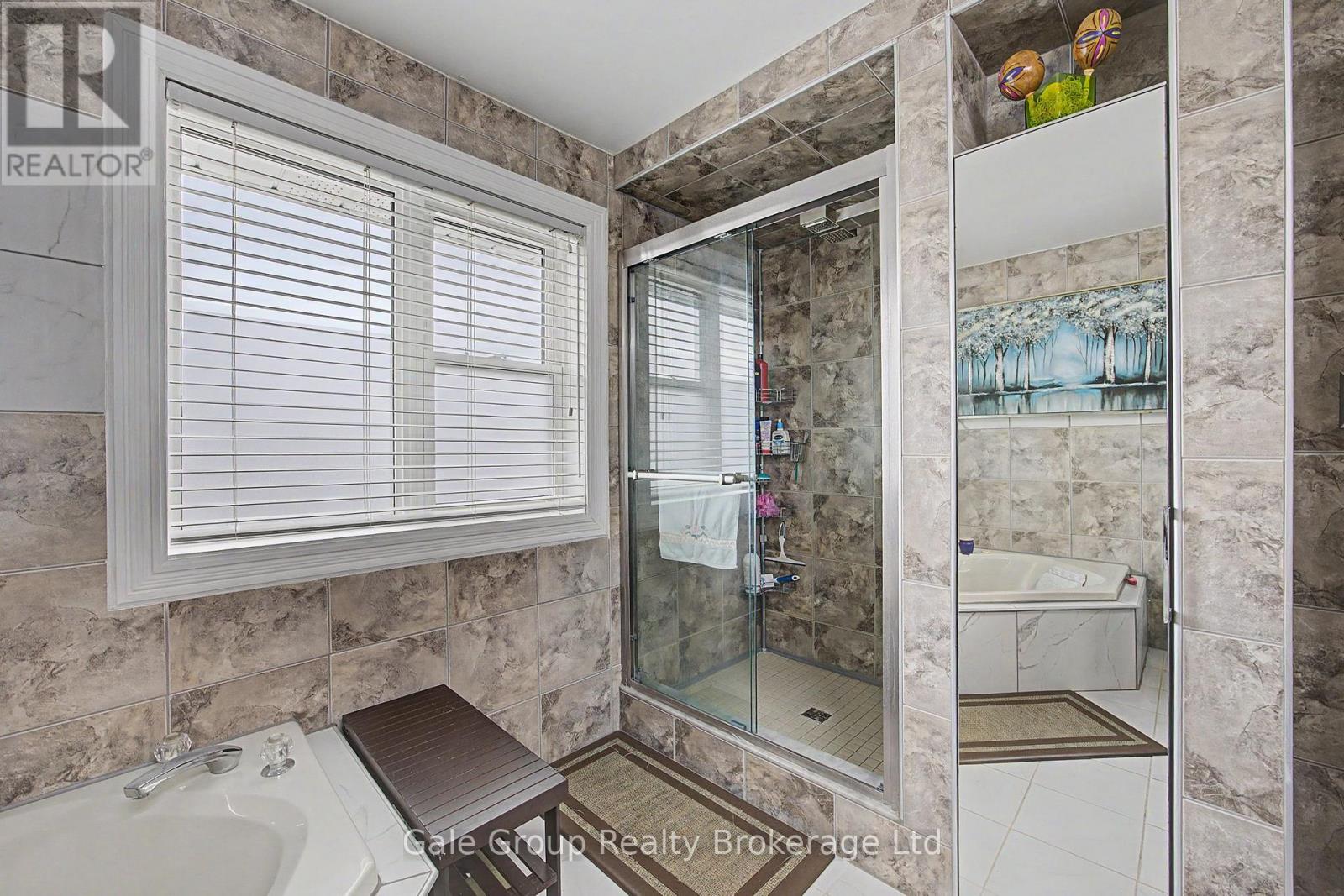 15 Ortona Street, Woodstock (Woodstock - North), Ontario  N4T 1M7 - Photo 21 - X13750506