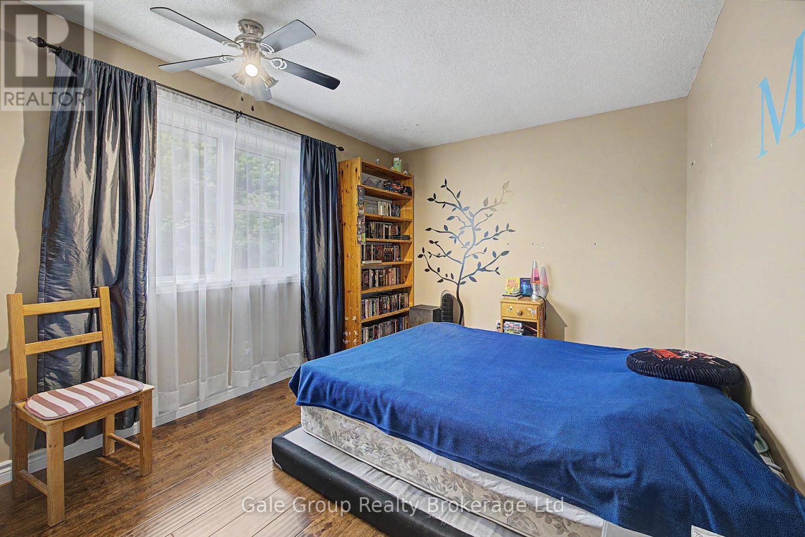 15 Ortona Street, Woodstock (Woodstock - North), Ontario  N4T 1M7 - Photo 23 - X13750506