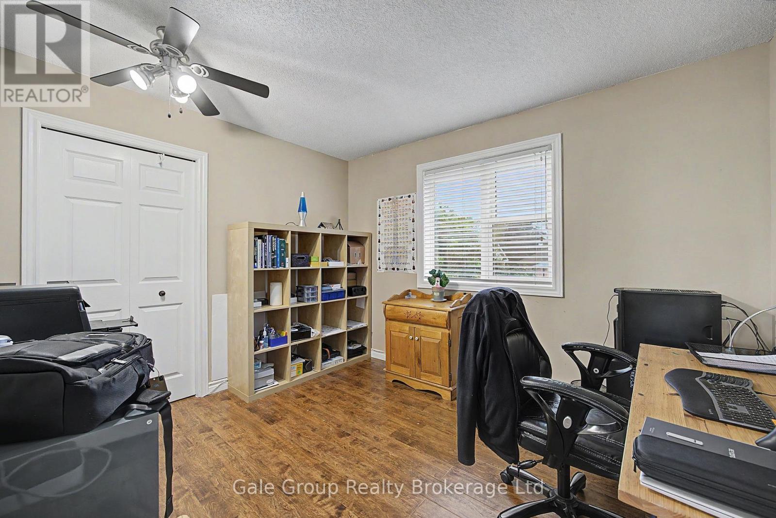 15 Ortona Street, Woodstock (Woodstock - North), Ontario  N4T 1M7 - Photo 24 - X13750506