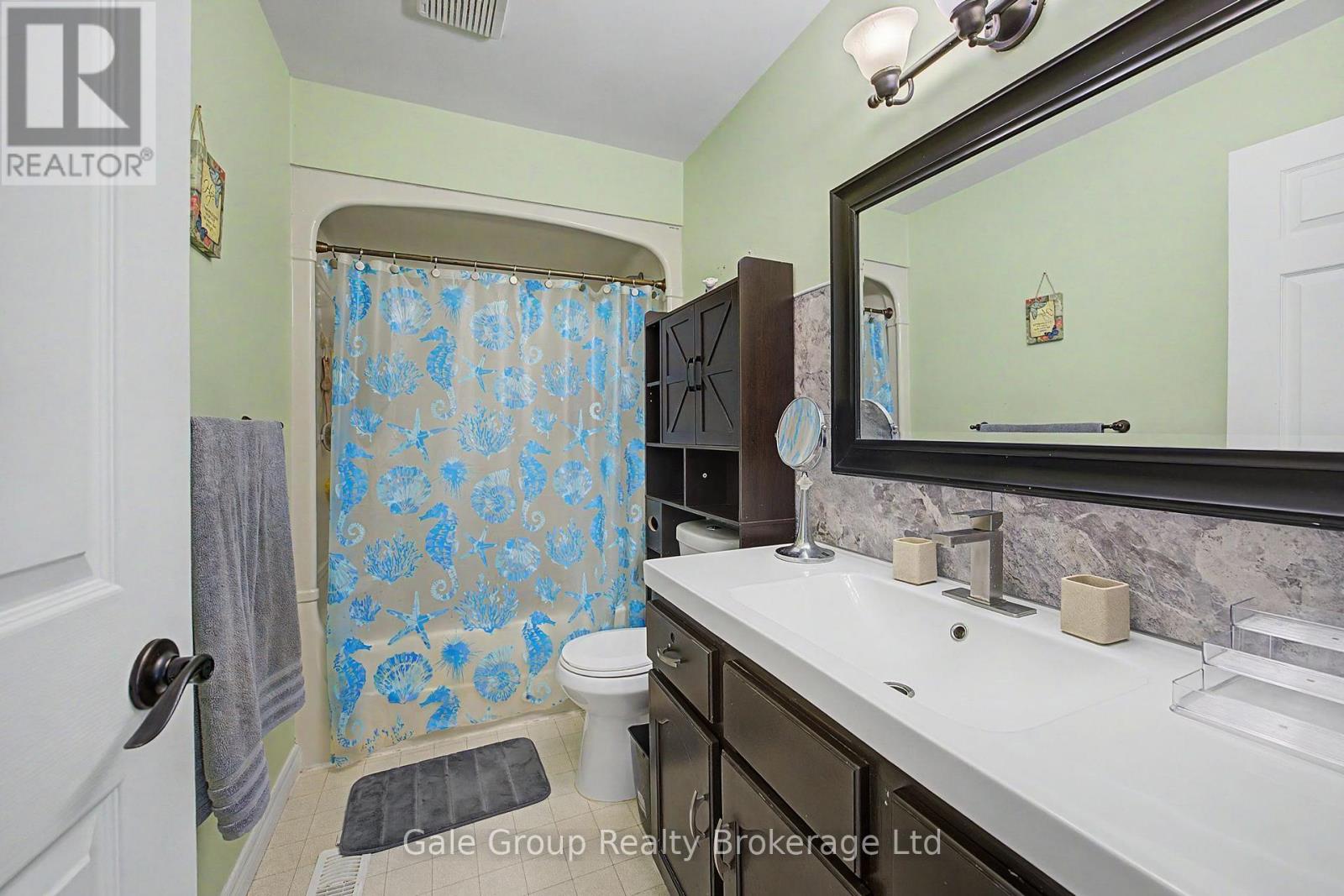 15 Ortona Street, Woodstock (Woodstock - North), Ontario  N4T 1M7 - Photo 25 - X13750506