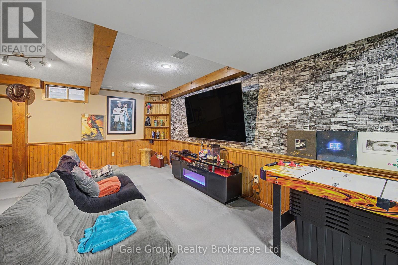 15 Ortona Street, Woodstock (Woodstock - North), Ontario  N4T 1M7 - Photo 26 - X13750506