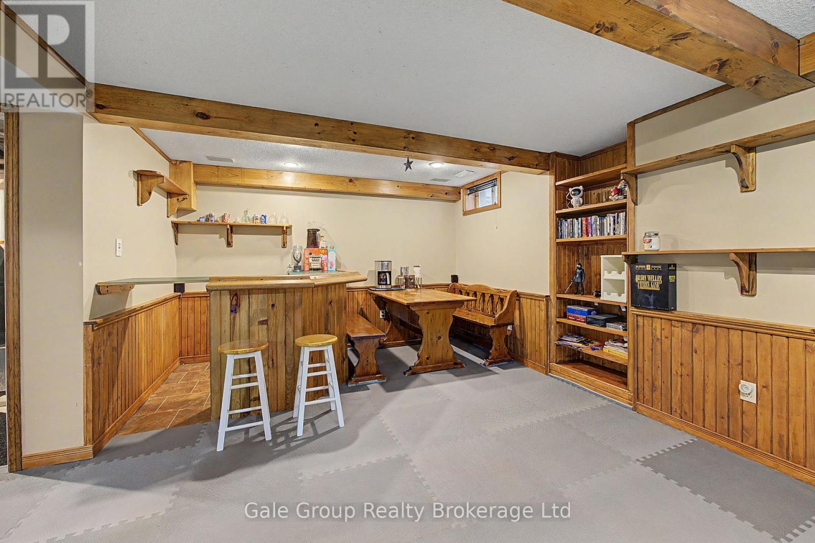 15 Ortona Street, Woodstock (Woodstock - North), Ontario  N4T 1M7 - Photo 28 - X13750506