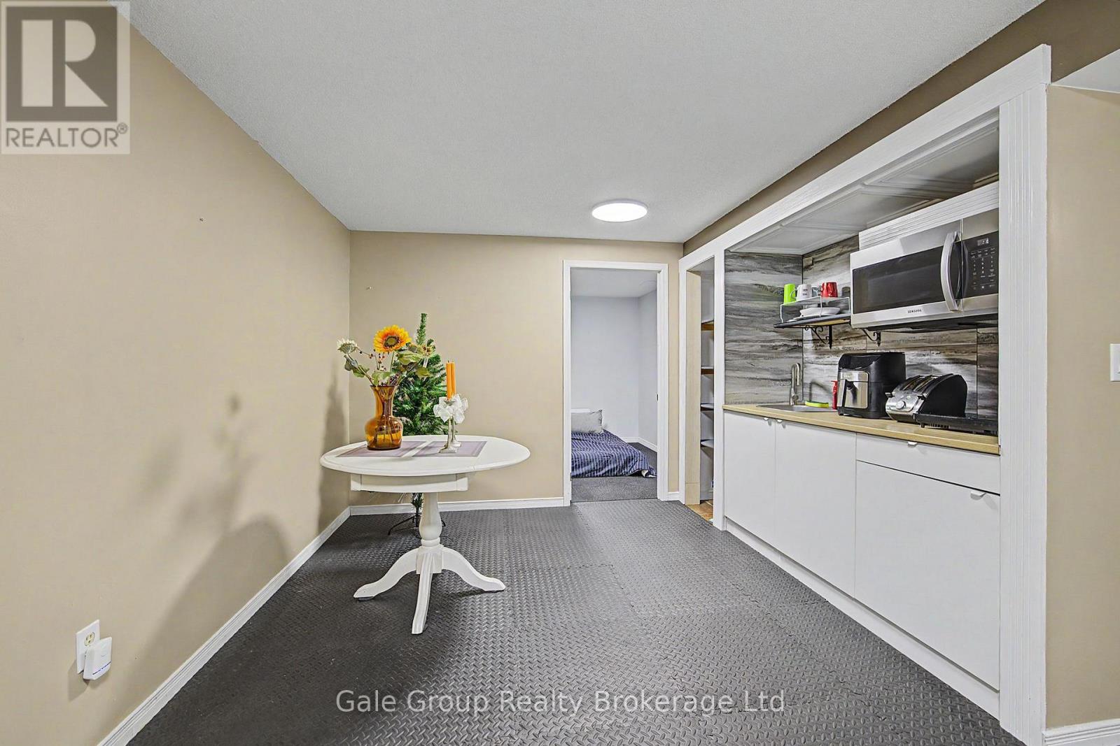 15 Ortona Street, Woodstock (Woodstock - North), Ontario  N4T 1M7 - Photo 29 - X13750506