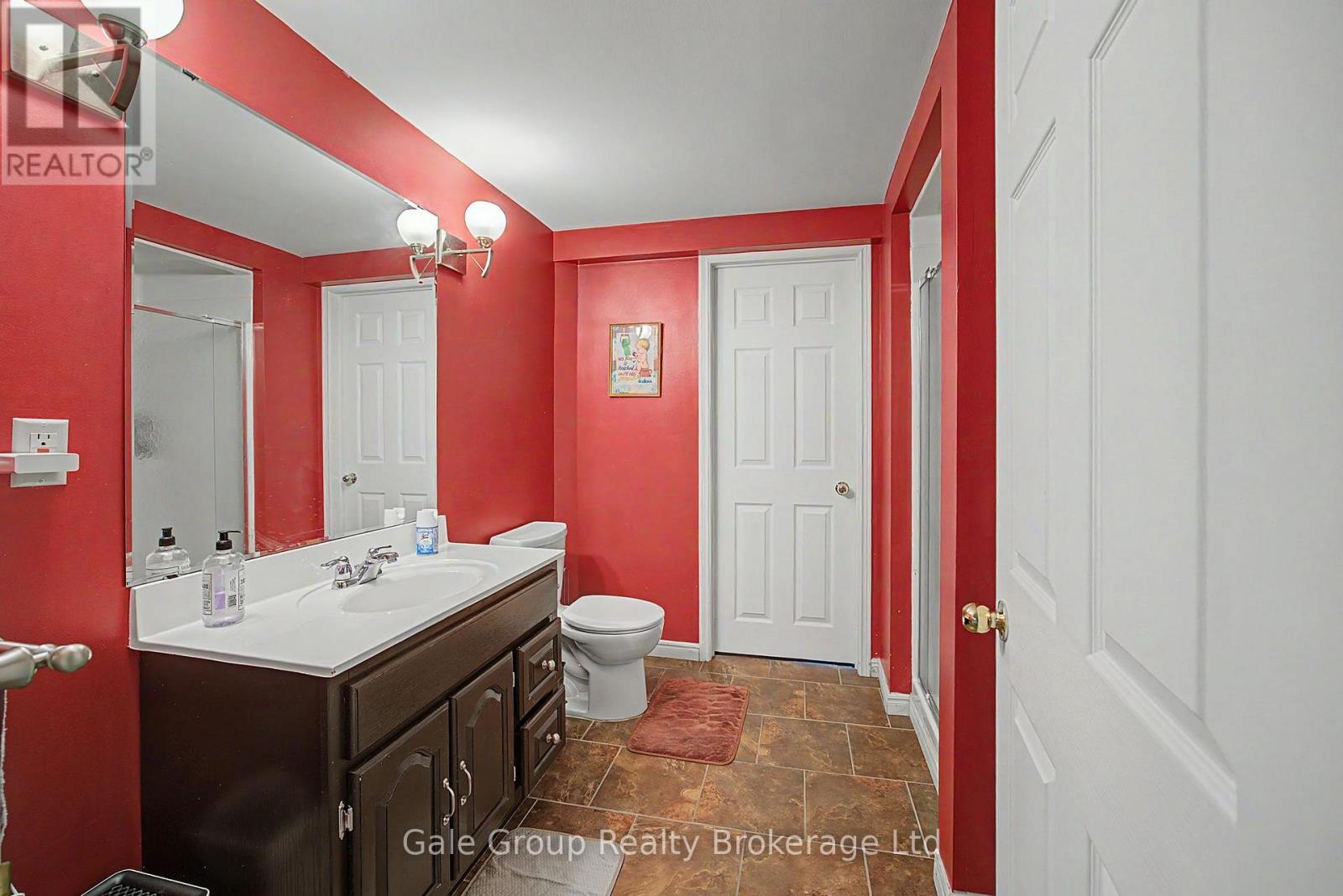 15 Ortona Street, Woodstock (Woodstock - North), Ontario  N4T 1M7 - Photo 30 - X13750506