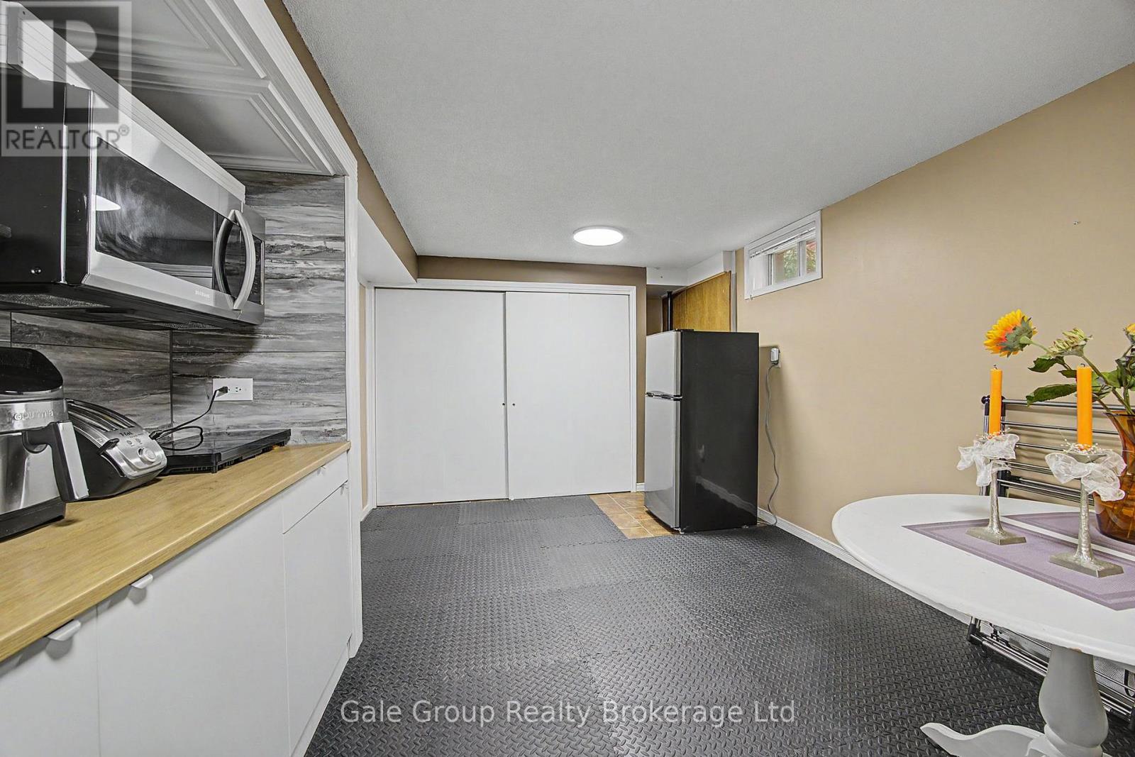 15 Ortona Street, Woodstock (Woodstock - North), Ontario  N4T 1M7 - Photo 31 - X13750506