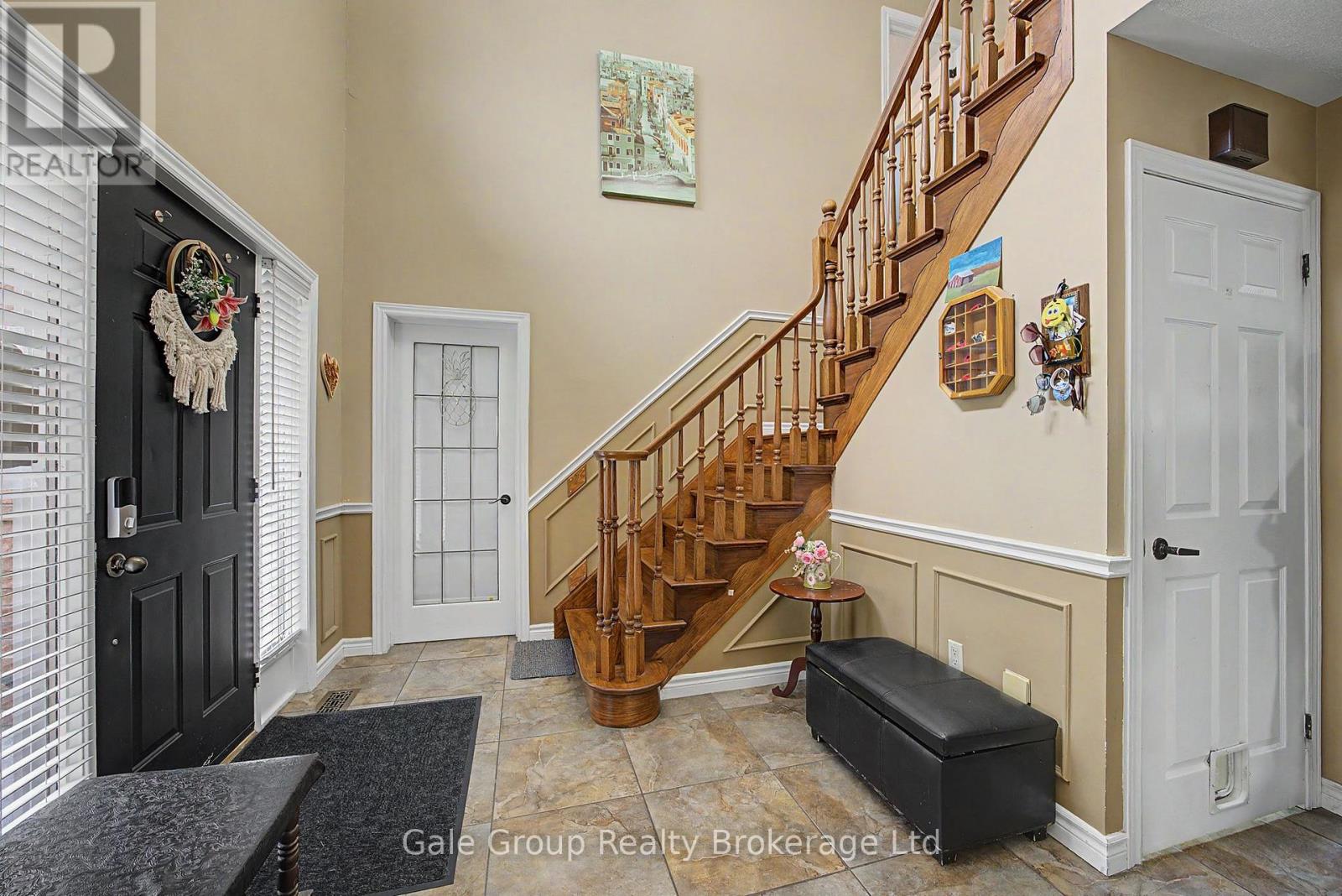 15 Ortona Street, Woodstock (Woodstock - North), Ontario  N4T 1M7 - Photo 5 - X13750506