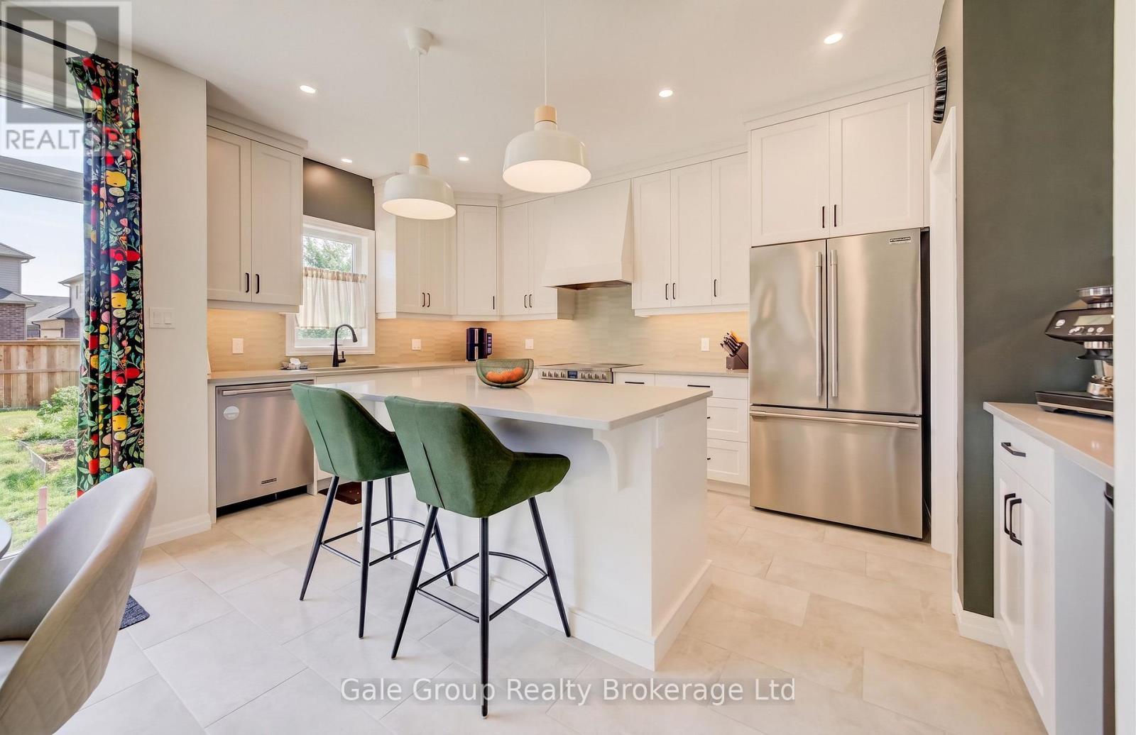 107 Graydon Drive, South-West Oxford (Mount Elgin), Ontario  N0J 1N0 - Photo 10 - X13751454