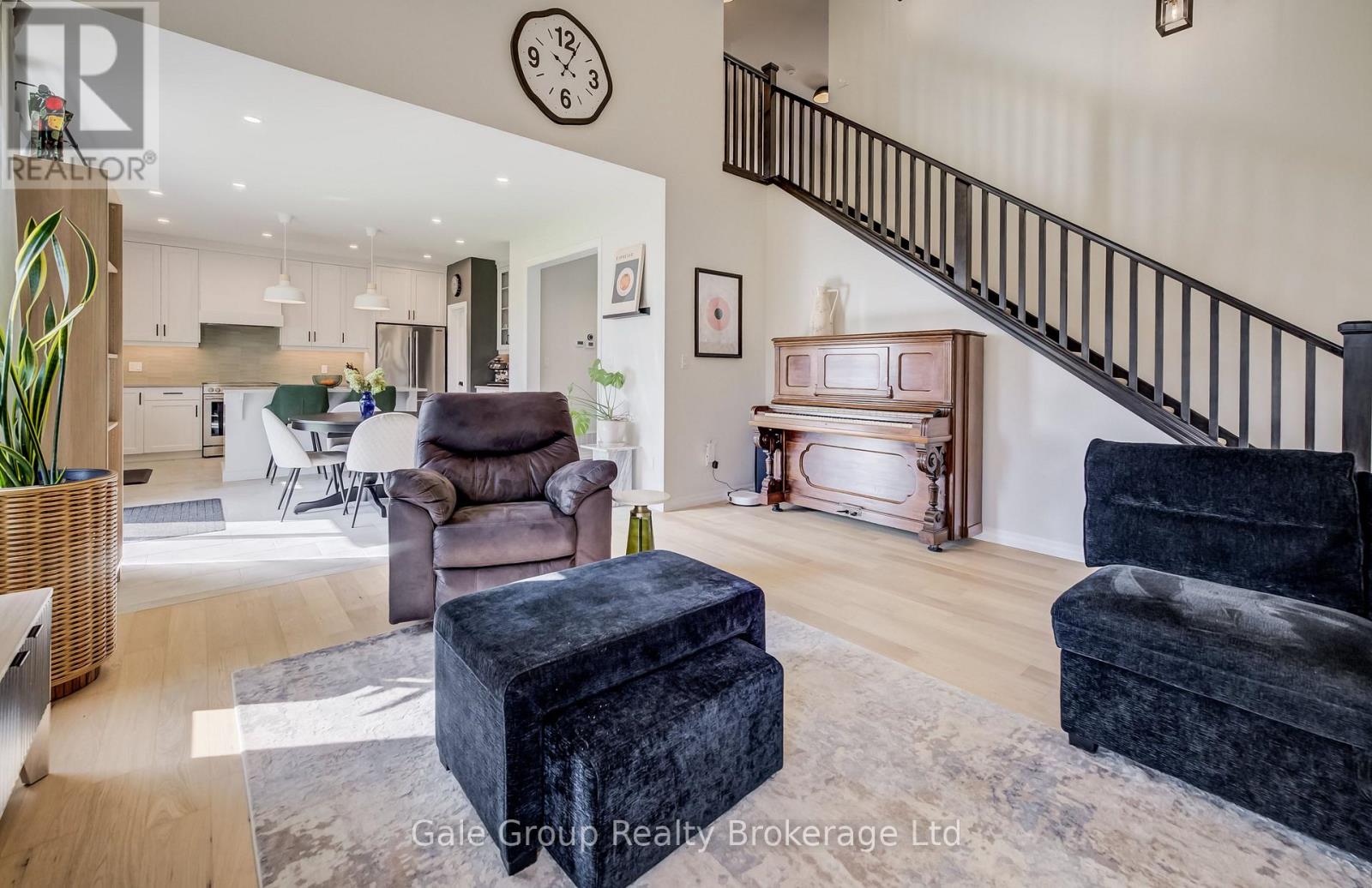 107 Graydon Drive, South-West Oxford (Mount Elgin), Ontario  N0J 1N0 - Photo 16 - X13751454