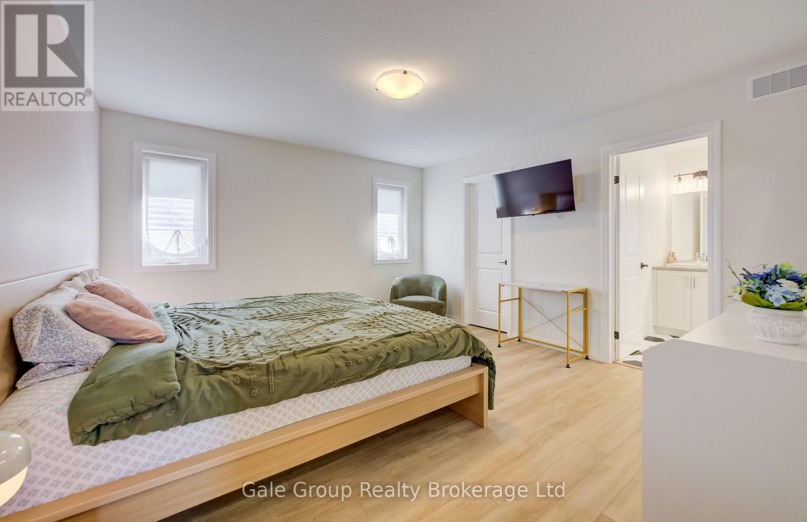 107 Graydon Drive, South-West Oxford (Mount Elgin), Ontario  N0J 1N0 - Photo 20 - X13751454