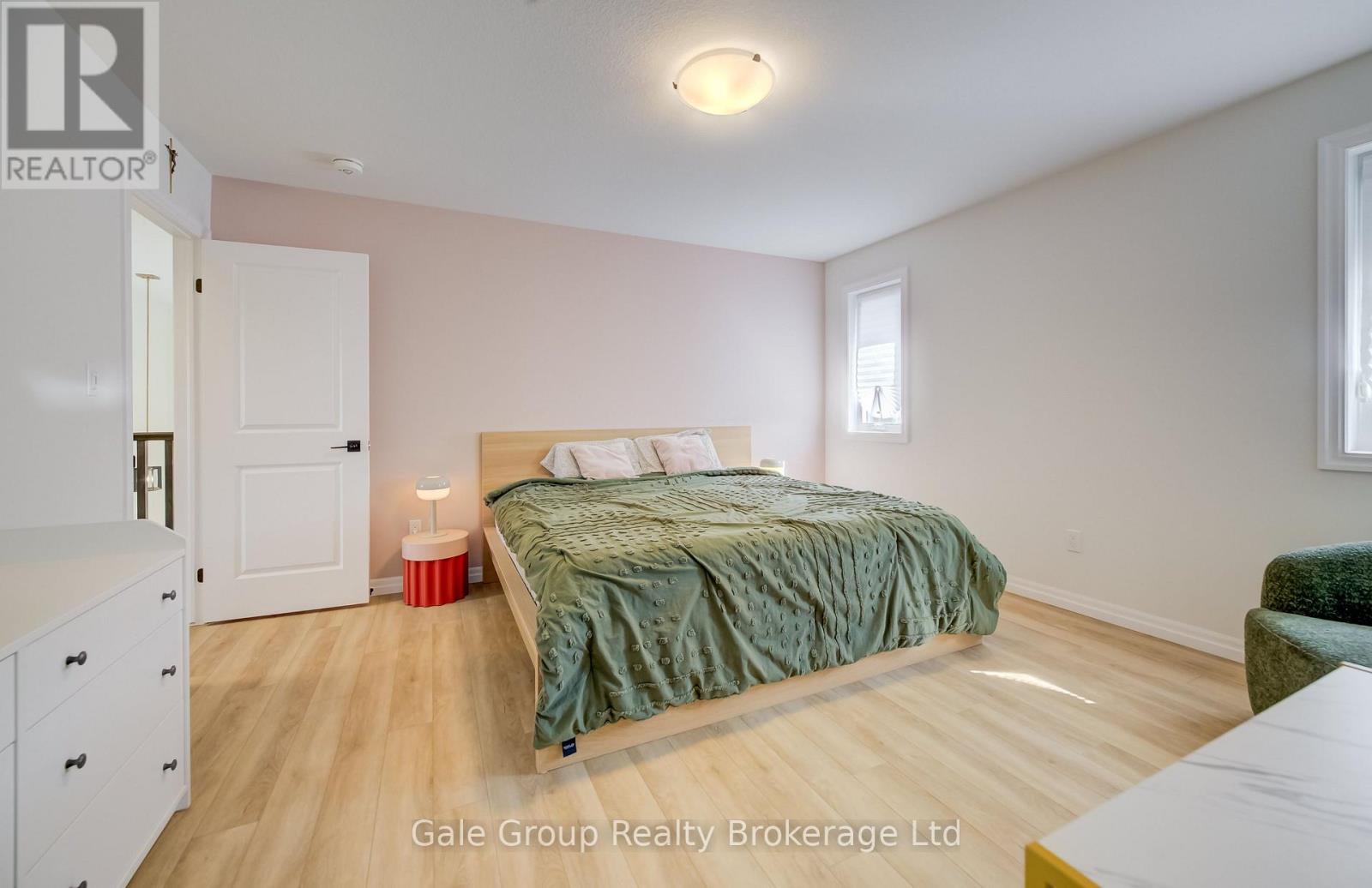 107 Graydon Drive, South-West Oxford (Mount Elgin), Ontario  N0J 1N0 - Photo 21 - X13751454