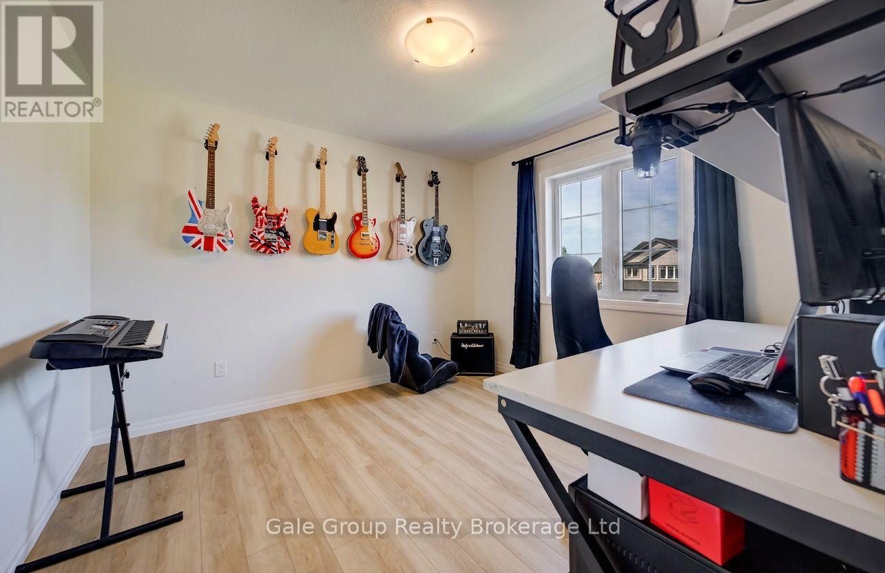 107 Graydon Drive, South-West Oxford (Mount Elgin), Ontario  N0J 1N0 - Photo 24 - X13751454