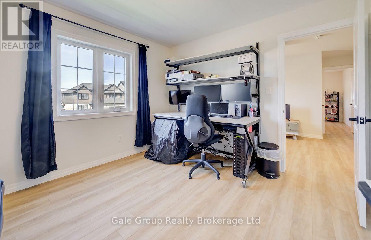 107 Graydon Drive, South-West Oxford (Mount Elgin), Ontario  N0J 1N0 - Photo 25 - X13751454