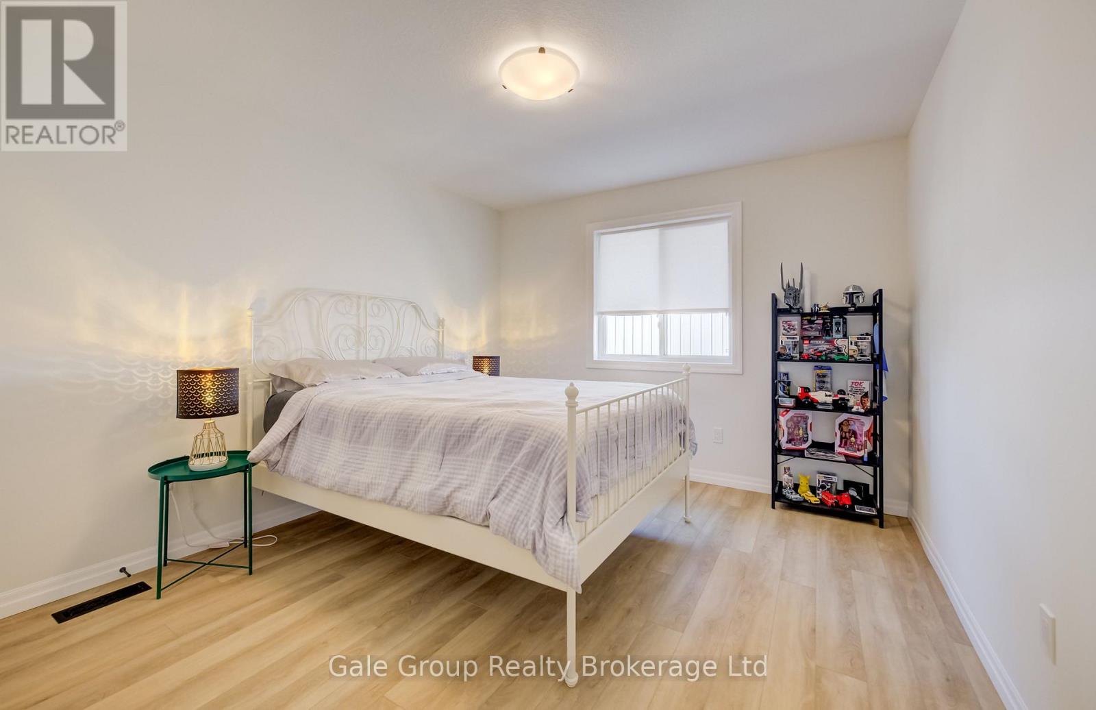 107 Graydon Drive, South-West Oxford (Mount Elgin), Ontario  N0J 1N0 - Photo 26 - X13751454