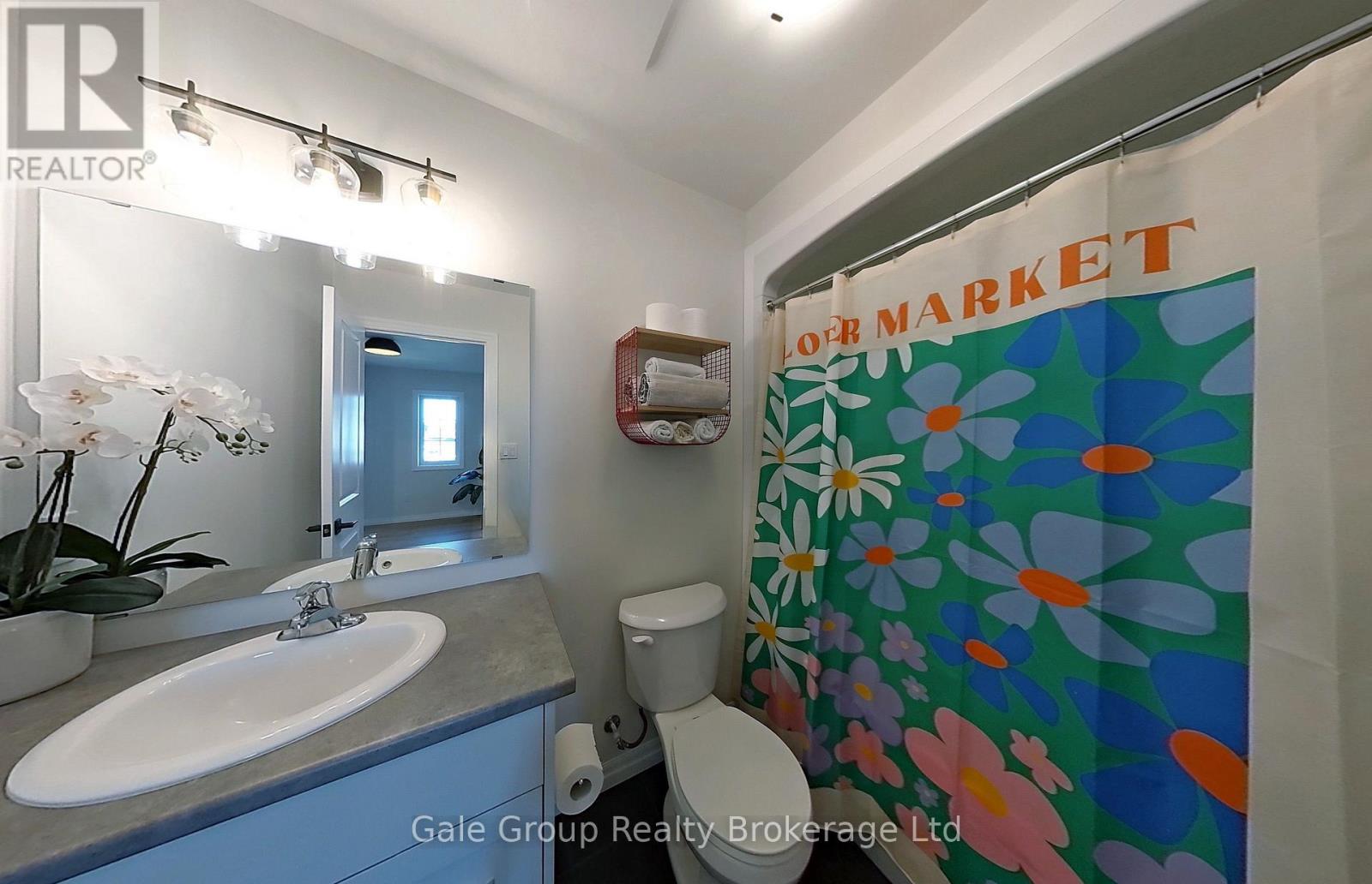 107 Graydon Drive, South-West Oxford (Mount Elgin), Ontario  N0J 1N0 - Photo 27 - X13751454