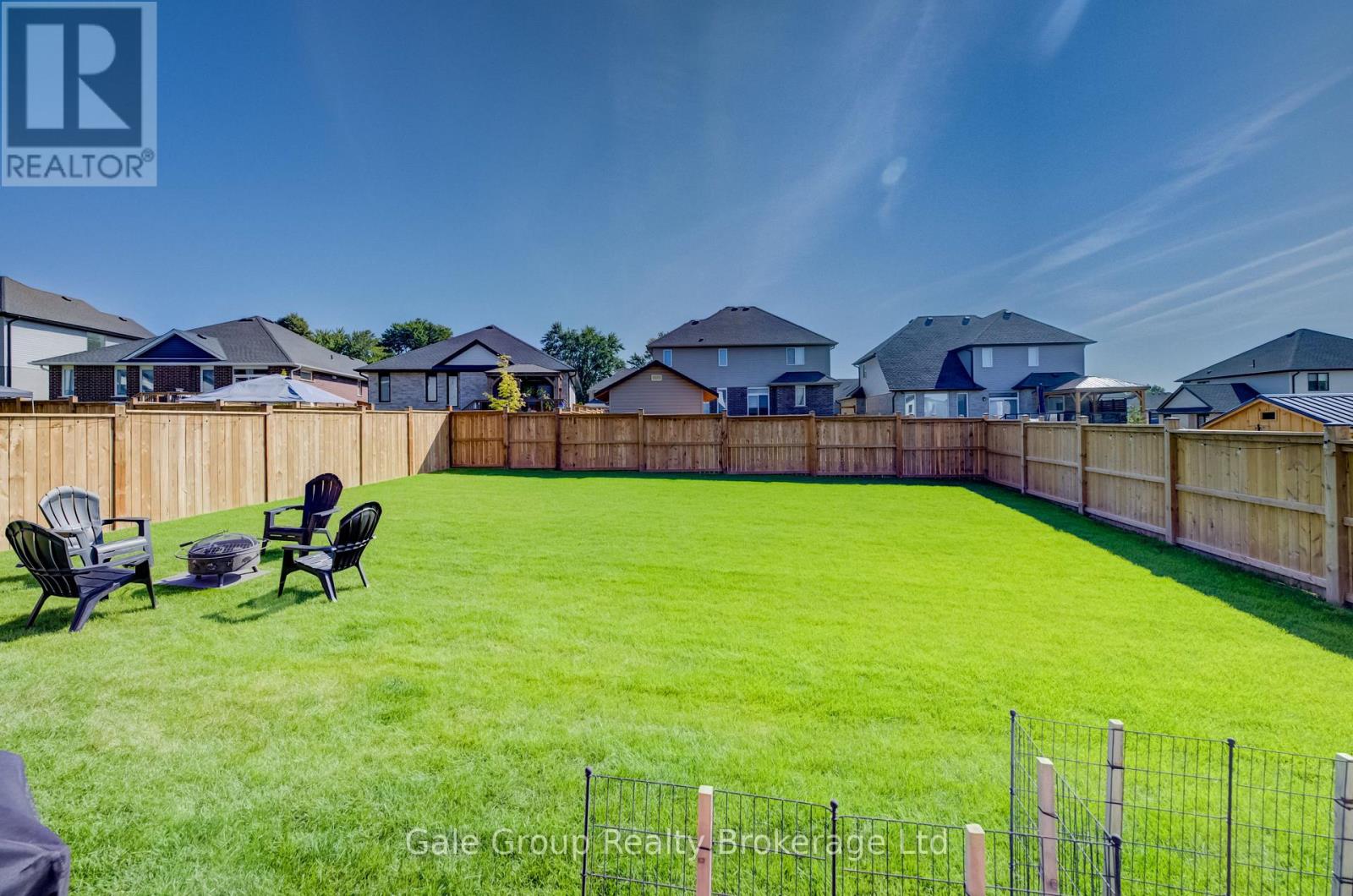 107 Graydon Drive, South-West Oxford (Mount Elgin), Ontario  N0J 1N0 - Photo 28 - X13751454