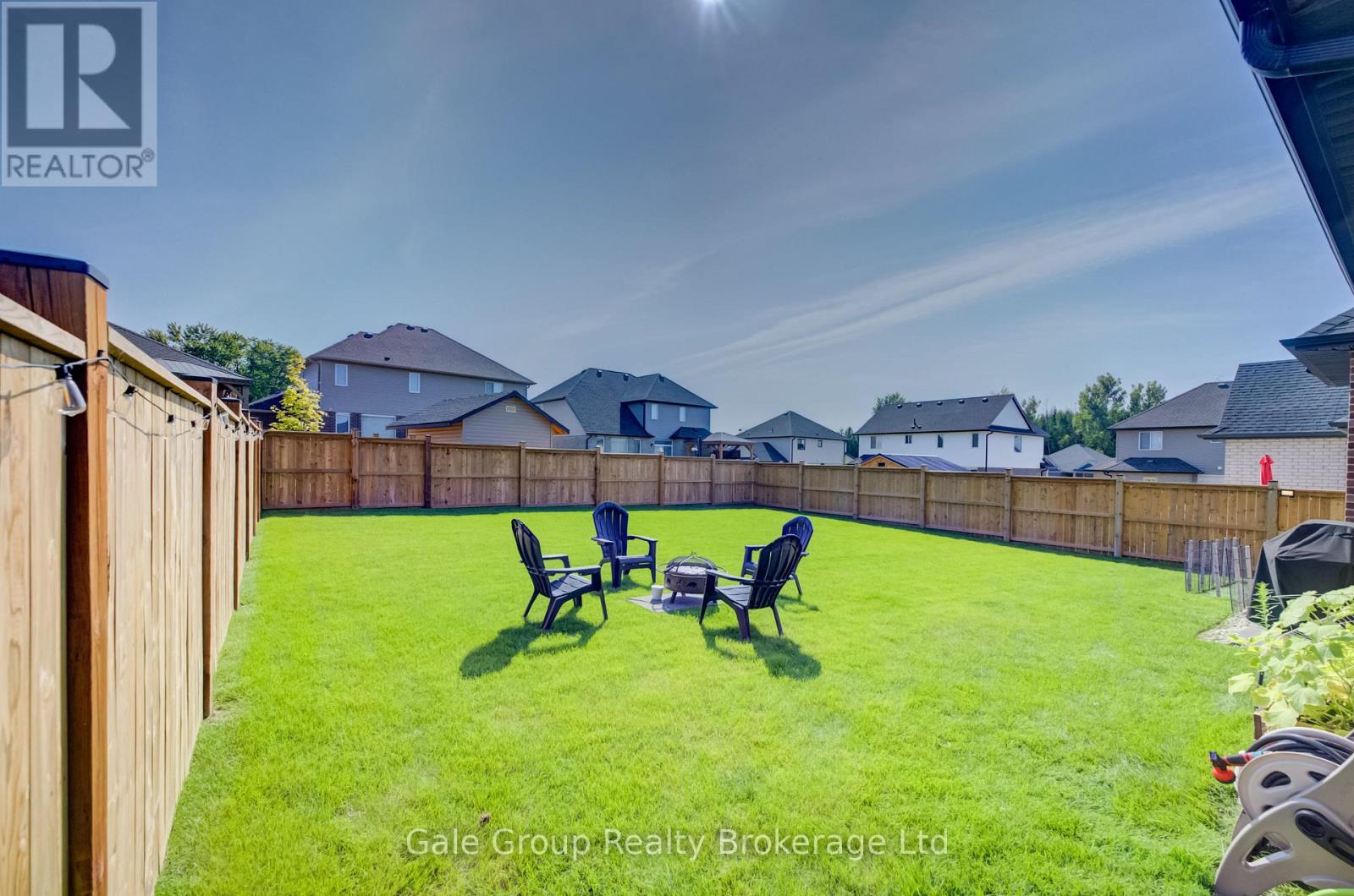 107 Graydon Drive, South-West Oxford (Mount Elgin), Ontario  N0J 1N0 - Photo 29 - X13751454