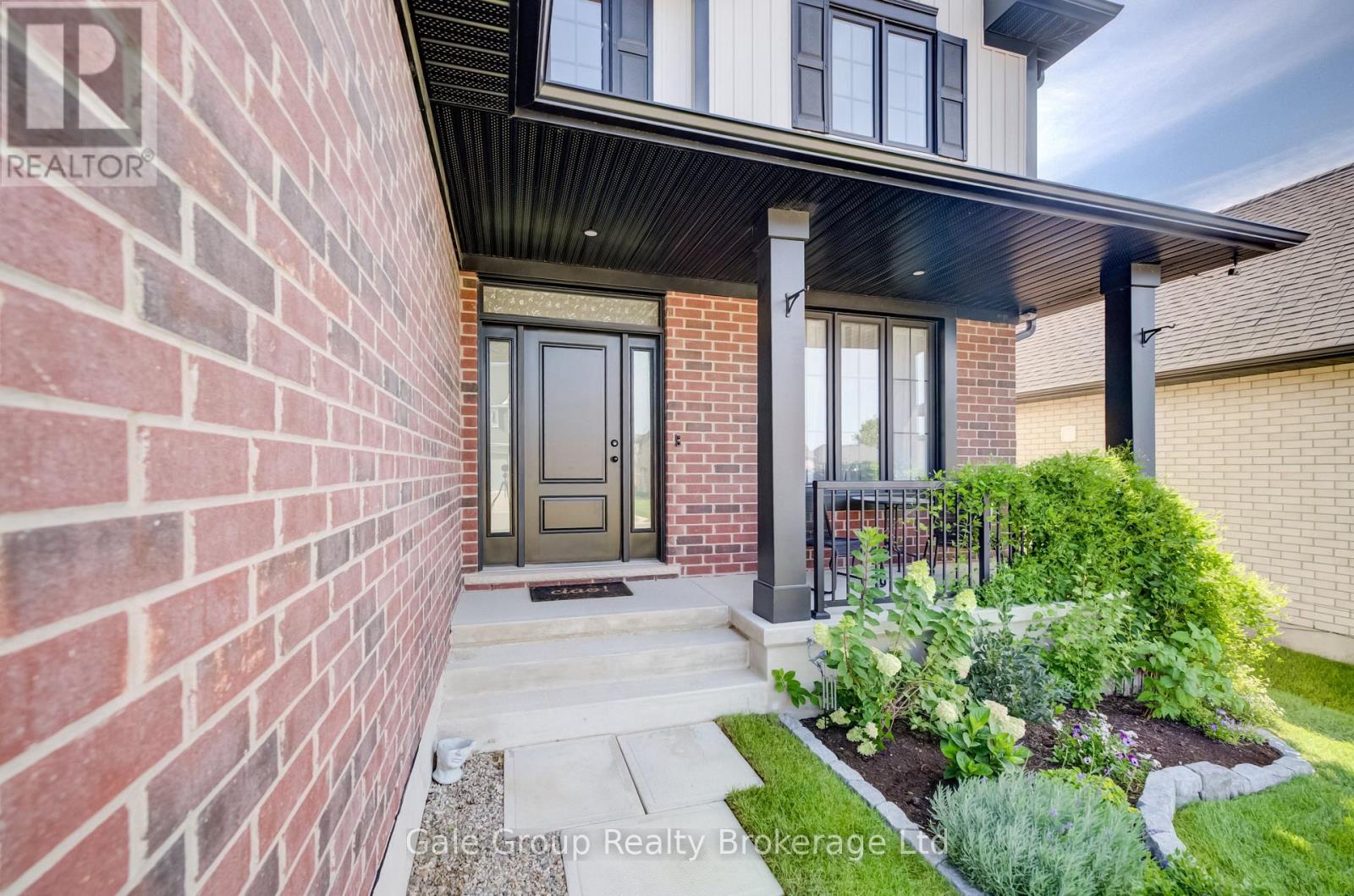 107 Graydon Drive, South-West Oxford (Mount Elgin), Ontario  N0J 1N0 - Photo 3 - X13751454