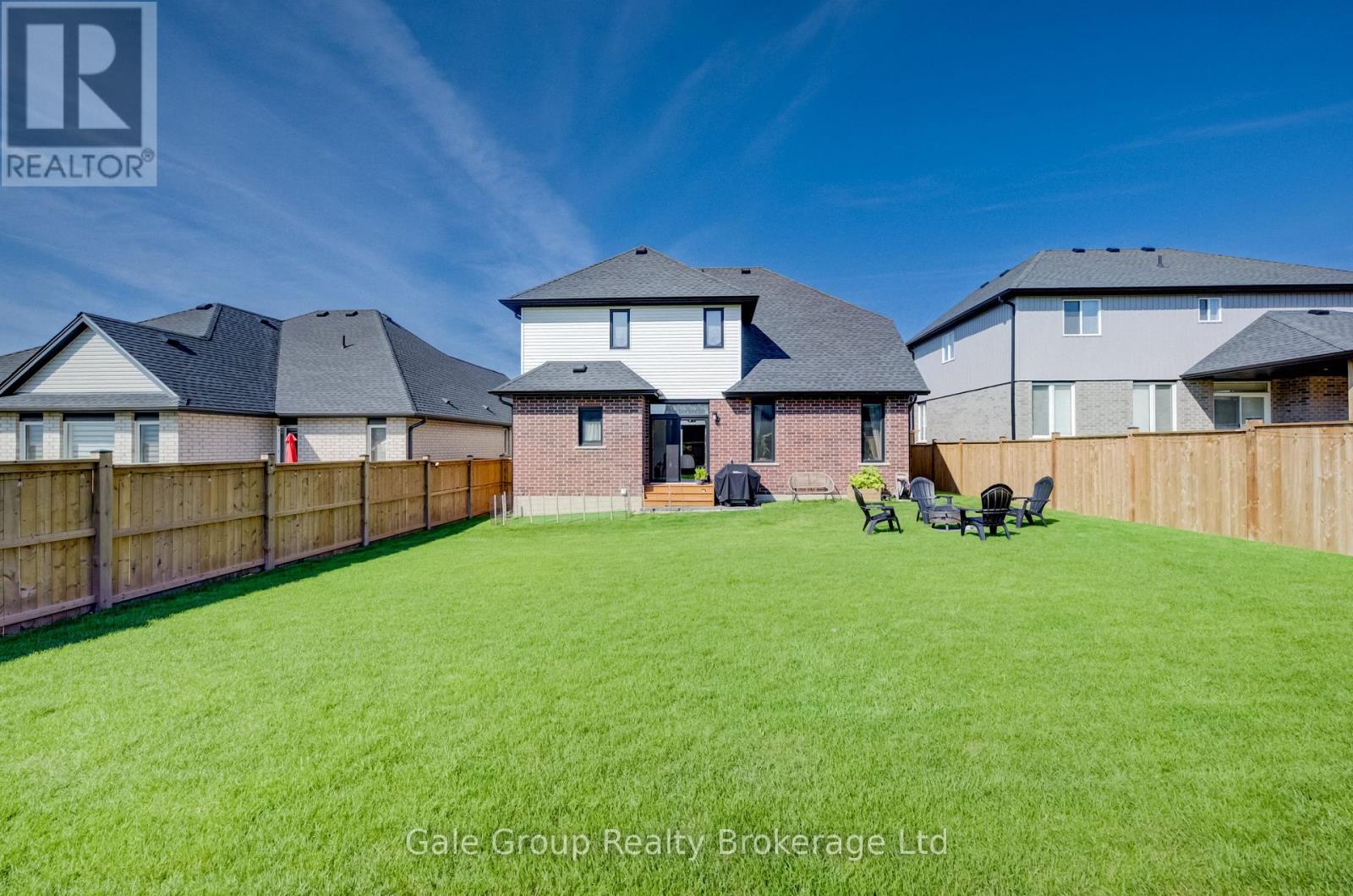 107 Graydon Drive, South-West Oxford (Mount Elgin), Ontario  N0J 1N0 - Photo 30 - X13751454