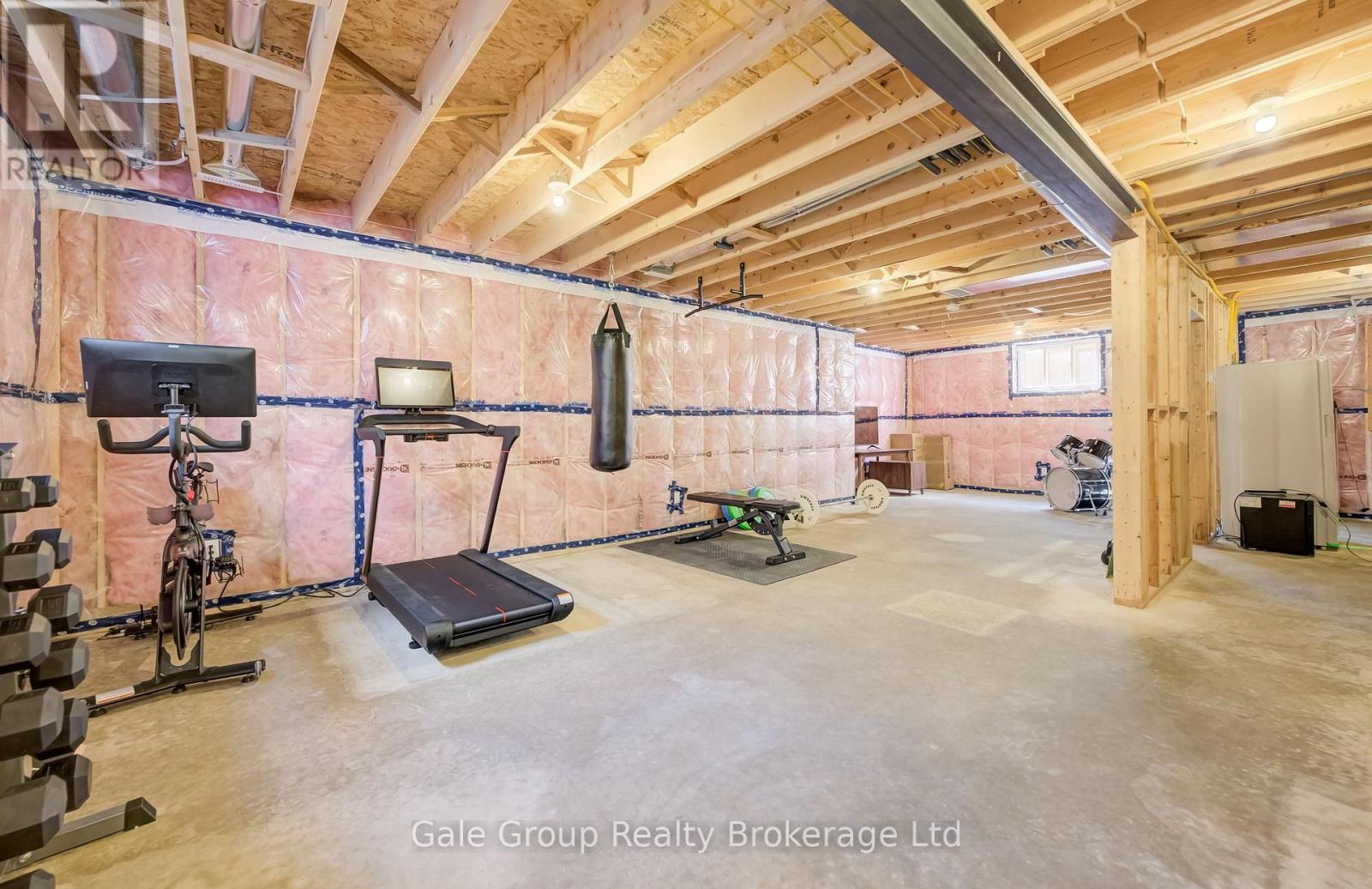 107 Graydon Drive, South-West Oxford (Mount Elgin), Ontario  N0J 1N0 - Photo 31 - X13751454
