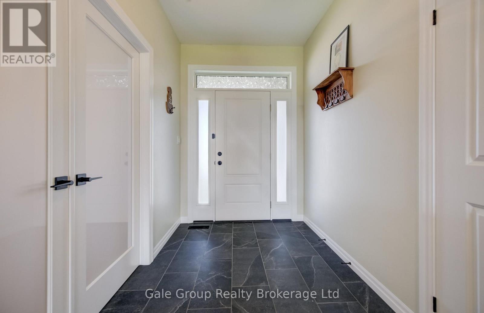 107 Graydon Drive, South-West Oxford (Mount Elgin), Ontario  N0J 1N0 - Photo 4 - X13751454